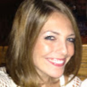 Meet your Posher, Audrey